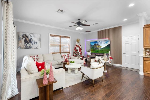 626 PALIO COURT, Ocoee, FL 34761