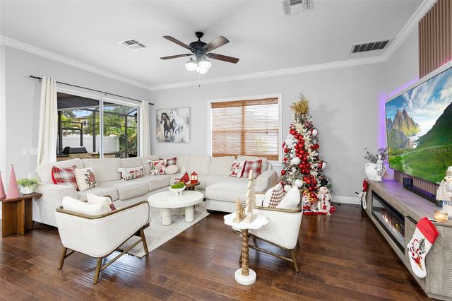 626 PALIO COURT, Ocoee, FL 34761