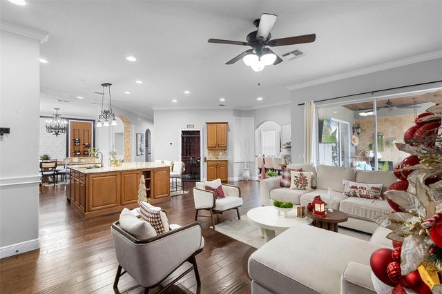 626 PALIO COURT, Ocoee, FL 34761