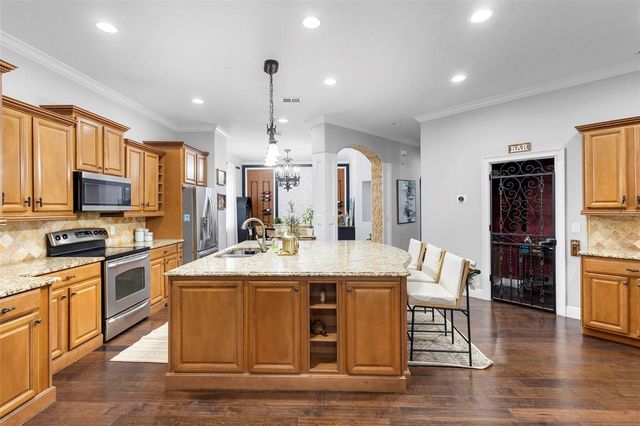 626 PALIO COURT, Ocoee, FL 34761