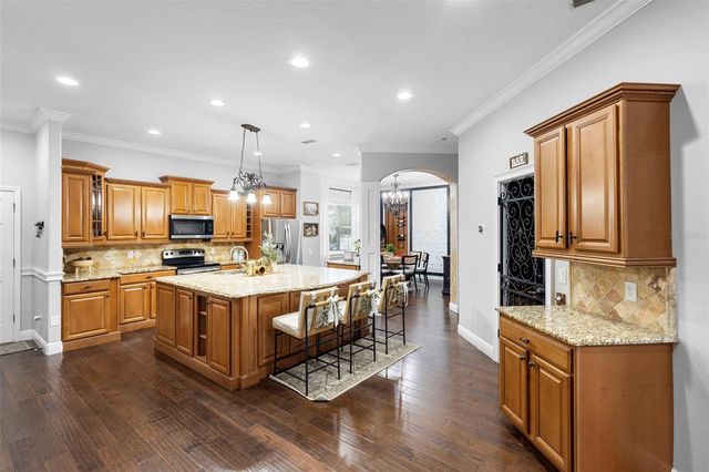 626 PALIO COURT, Ocoee, FL 34761