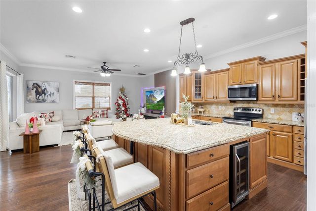 626 PALIO COURT, Ocoee, FL 34761