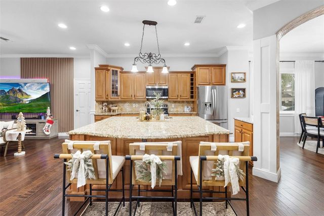 626 PALIO COURT, Ocoee, FL 34761