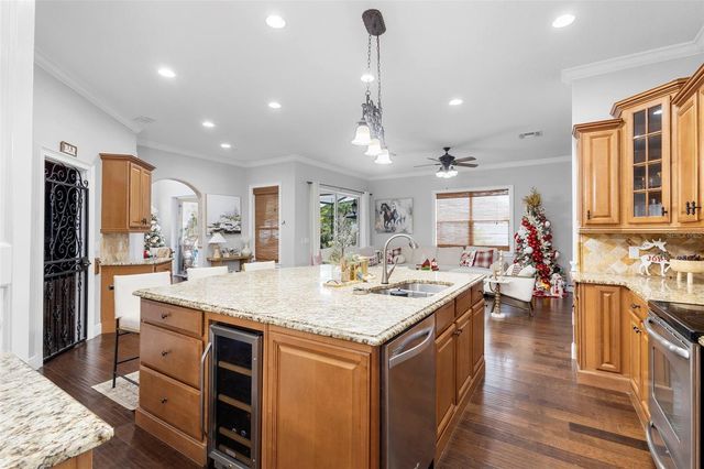 626 PALIO COURT, Ocoee, FL 34761