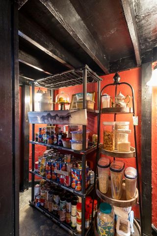 626 PALIO COURT, Ocoee, FL 34761