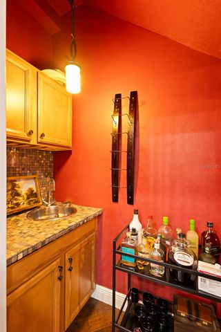 626 PALIO COURT, Ocoee, FL 34761