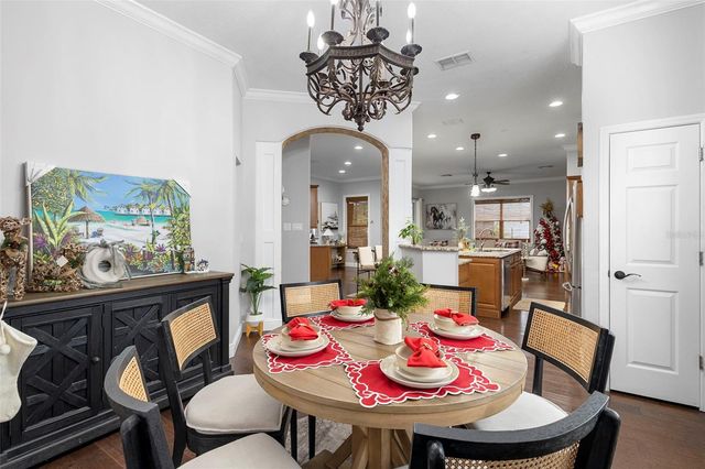 626 PALIO COURT, Ocoee, FL 34761