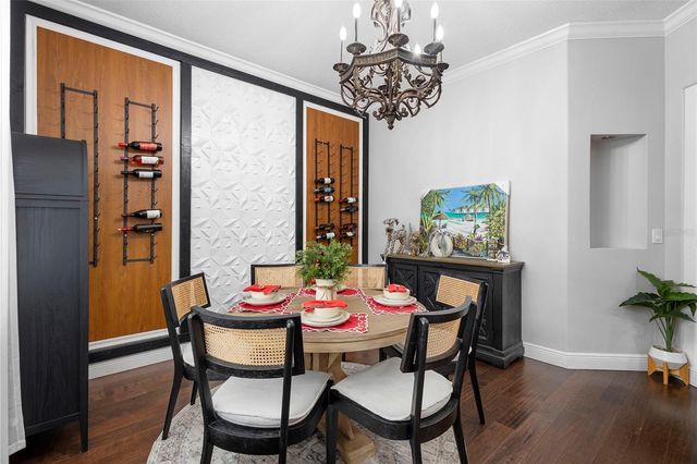 626 PALIO COURT, Ocoee, FL 34761