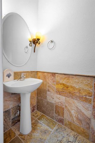 626 PALIO COURT, Ocoee, FL 34761