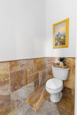 626 PALIO COURT, Ocoee, FL 34761