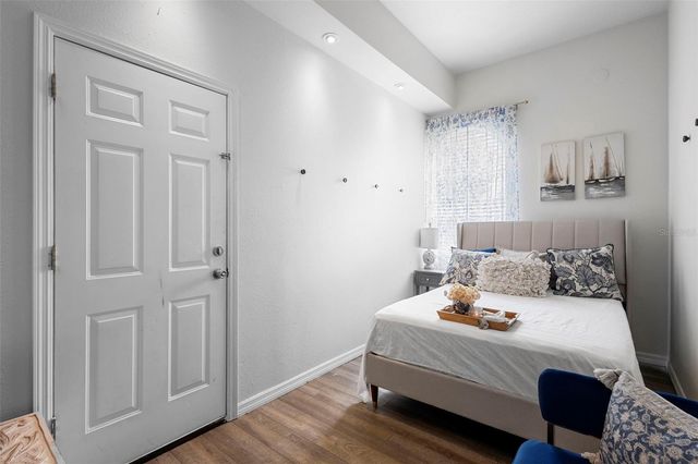 626 PALIO COURT, Ocoee, FL 34761