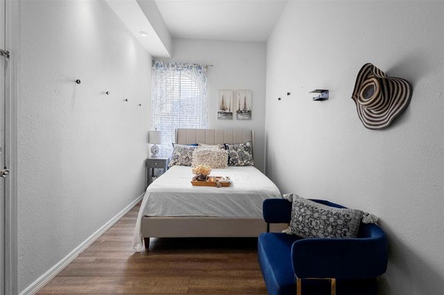 626 PALIO COURT, Ocoee, FL 34761