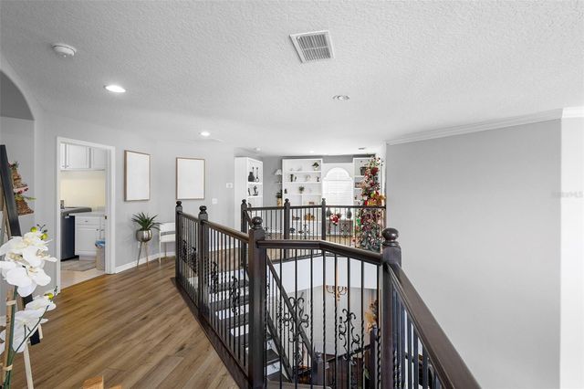 626 PALIO COURT, Ocoee, FL 34761