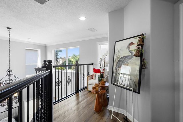 626 PALIO COURT, Ocoee, FL 34761