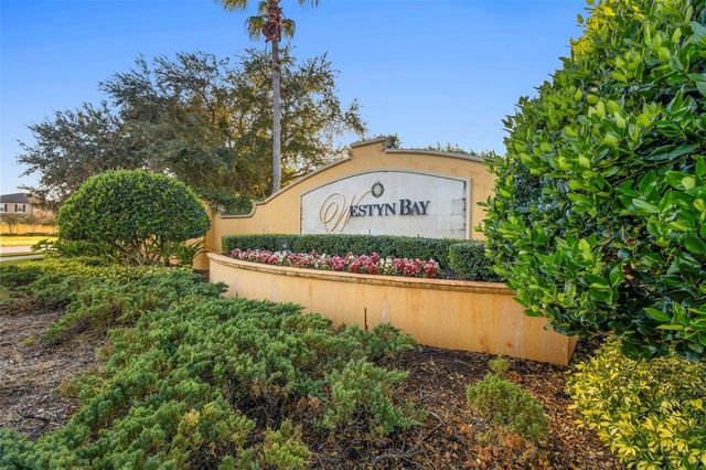 626 PALIO COURT, Ocoee, FL 34761