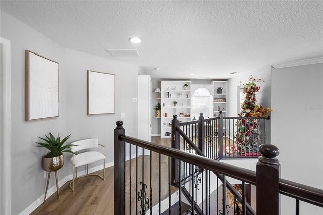 626 PALIO COURT, Ocoee, FL 34761