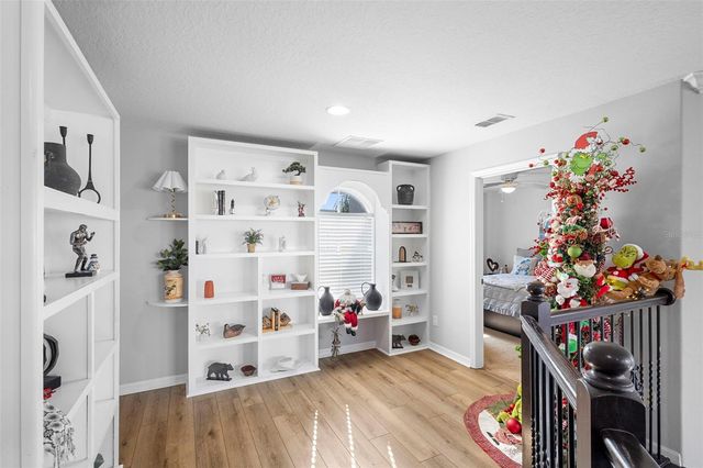 626 PALIO COURT, Ocoee, FL 34761