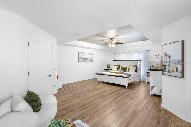 626 PALIO COURT, Ocoee, FL 34761