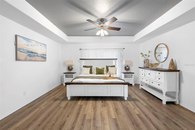 626 PALIO COURT, Ocoee, FL 34761