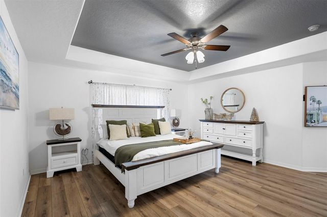 626 PALIO COURT, Ocoee, FL 34761