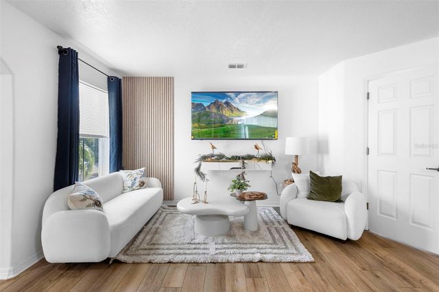 626 PALIO COURT, Ocoee, FL 34761