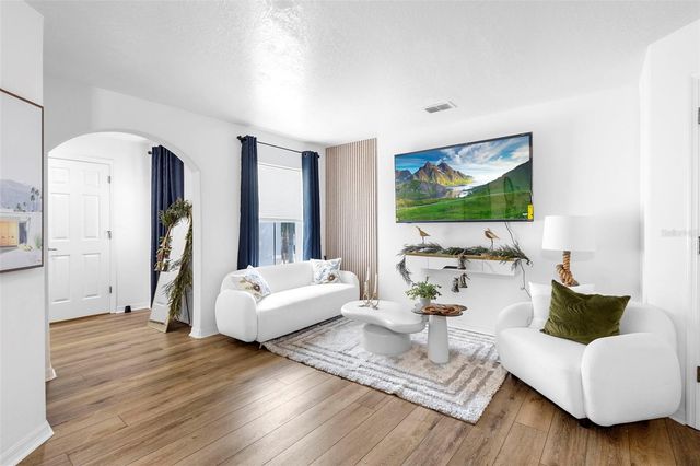 626 PALIO COURT, Ocoee, FL 34761