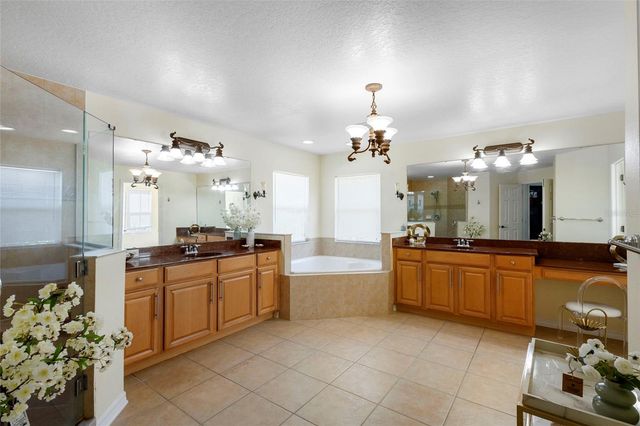 626 PALIO COURT, Ocoee, FL 34761