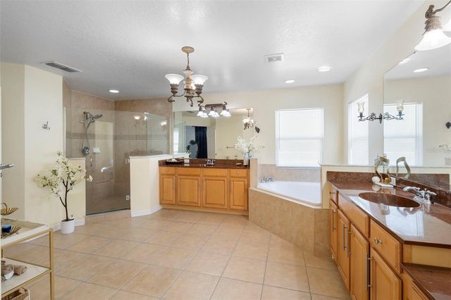 626 PALIO COURT, Ocoee, FL 34761