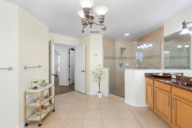 626 PALIO COURT, Ocoee, FL 34761