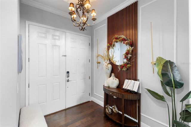 626 PALIO COURT, Ocoee, FL 34761