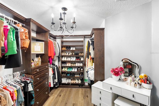 626 PALIO COURT, Ocoee, FL 34761