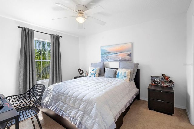 626 PALIO COURT, Ocoee, FL 34761