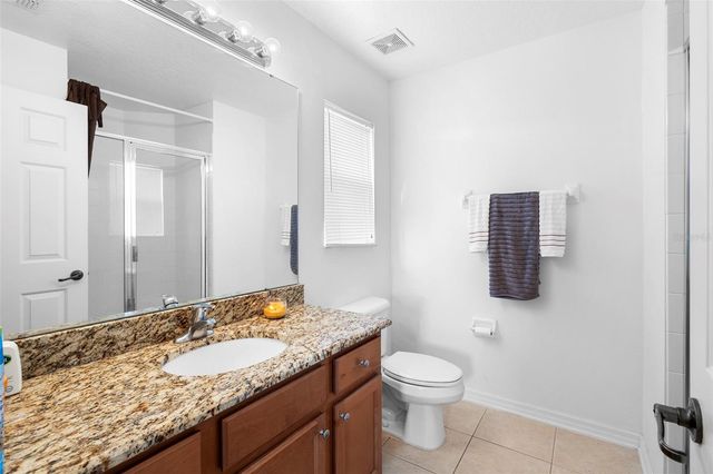 626 PALIO COURT, Ocoee, FL 34761