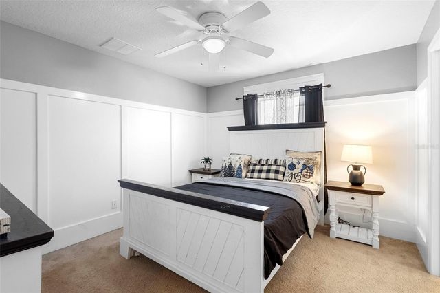 626 PALIO COURT, Ocoee, FL 34761