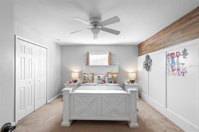 626 PALIO COURT, Ocoee, FL 34761