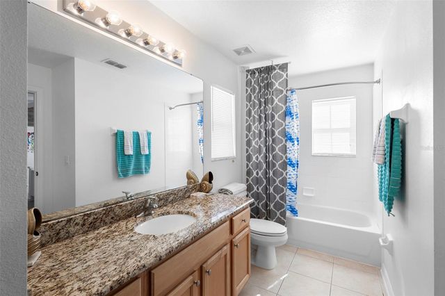 626 PALIO COURT, Ocoee, FL 34761