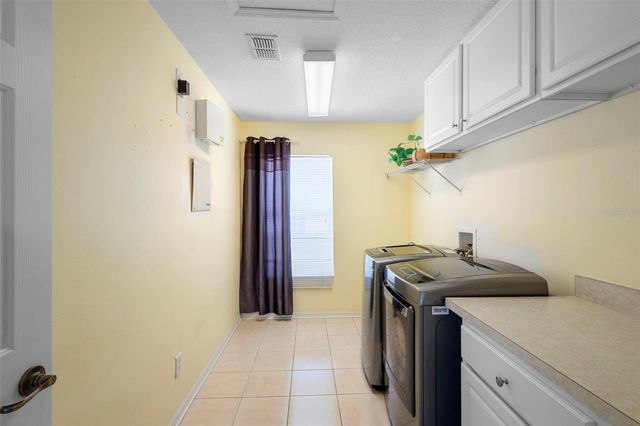 626 PALIO COURT, Ocoee, FL 34761