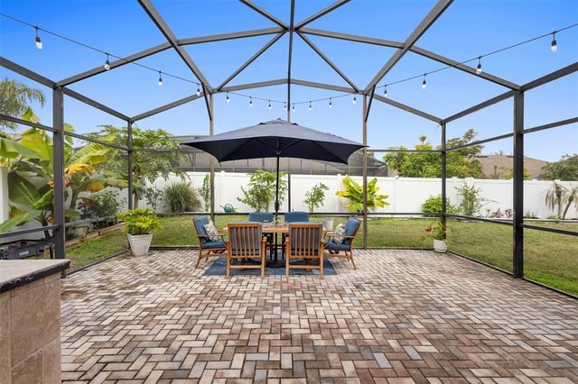 626 PALIO COURT, Ocoee, FL 34761