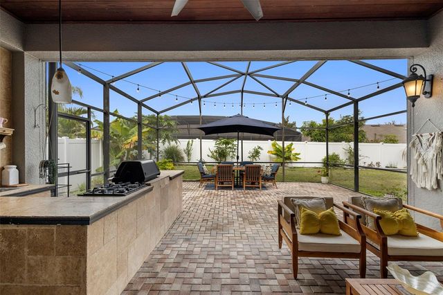 626 PALIO COURT, Ocoee, FL 34761