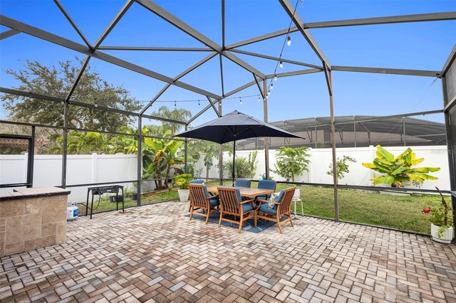 626 PALIO COURT, Ocoee, FL 34761