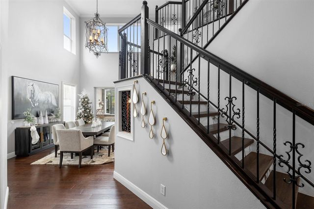 626 PALIO COURT, Ocoee, FL 34761