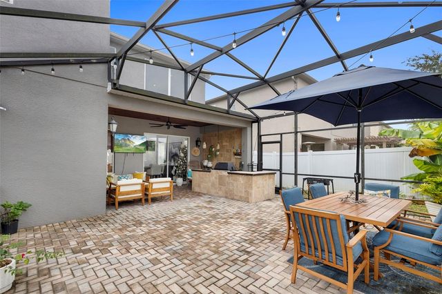 626 PALIO COURT, Ocoee, FL 34761