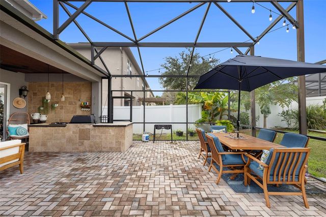 626 PALIO COURT, Ocoee, FL 34761