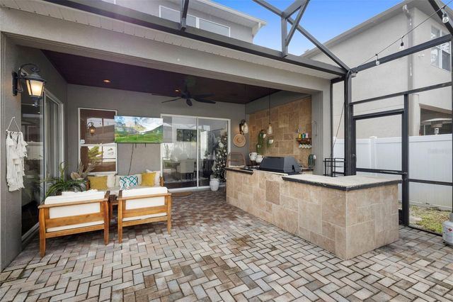 626 PALIO COURT, Ocoee, FL 34761