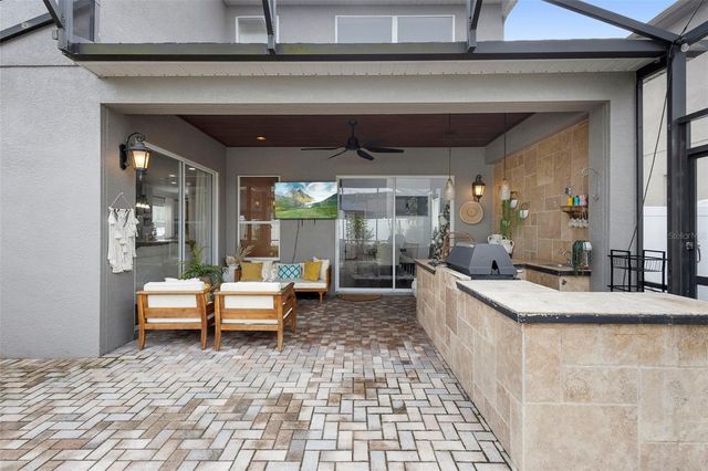 626 PALIO COURT, Ocoee, FL 34761