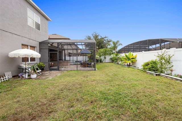 626 PALIO COURT, Ocoee, FL 34761