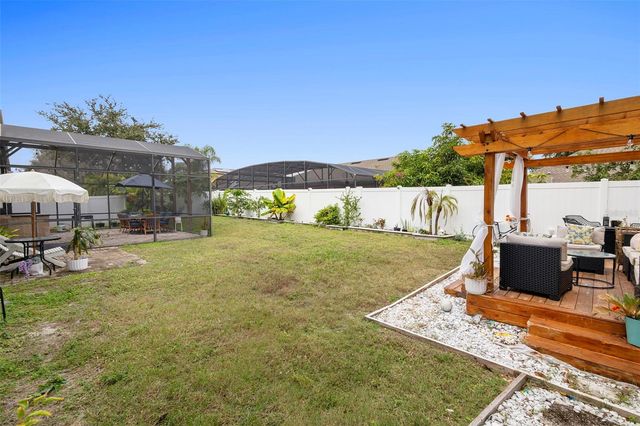 626 PALIO COURT, Ocoee, FL 34761