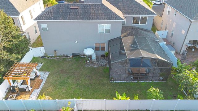 626 PALIO COURT, Ocoee, FL 34761