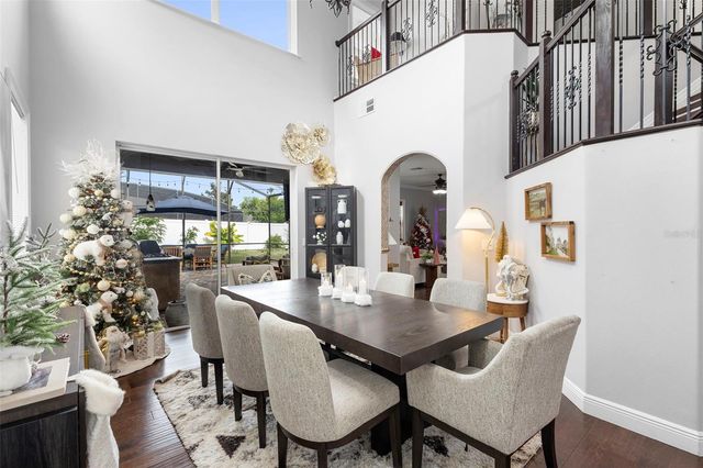 626 PALIO COURT, Ocoee, FL 34761