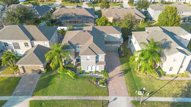 626 PALIO COURT, Ocoee, FL 34761